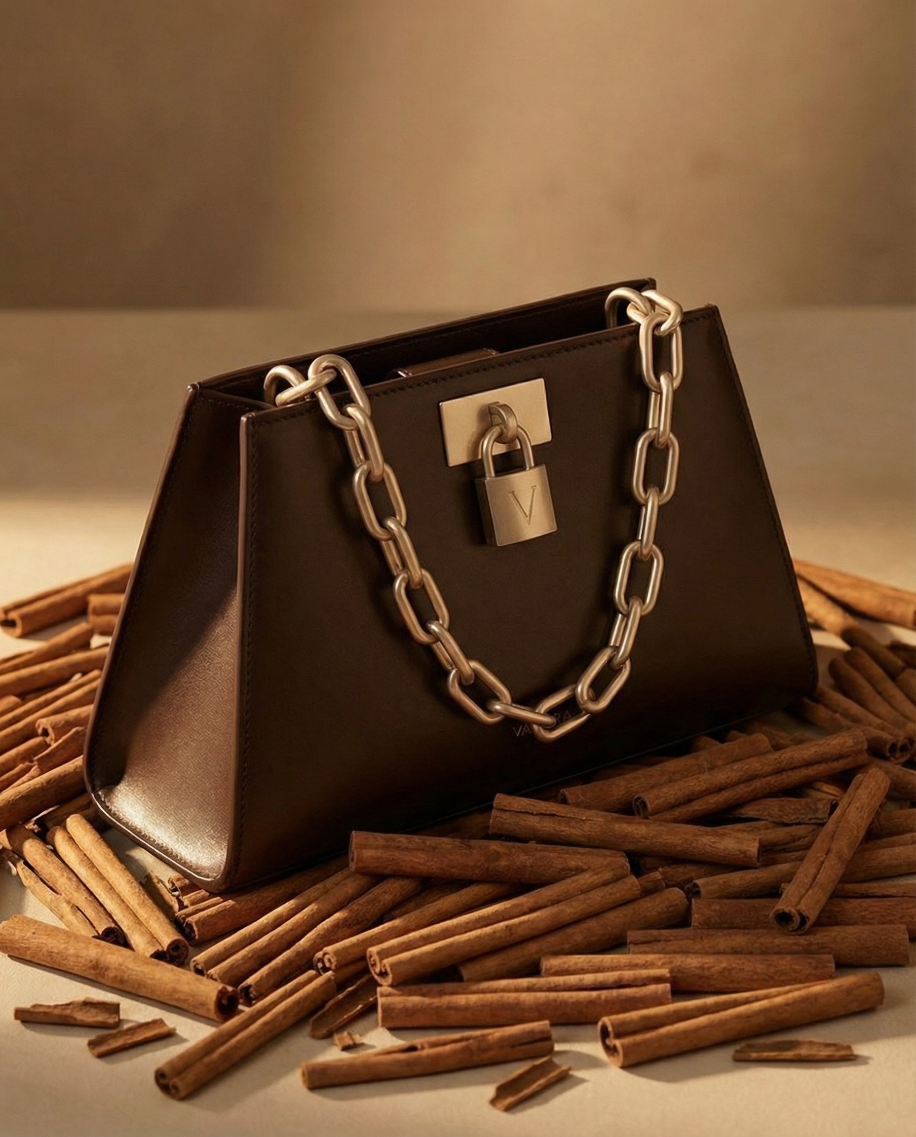 Product Visualization