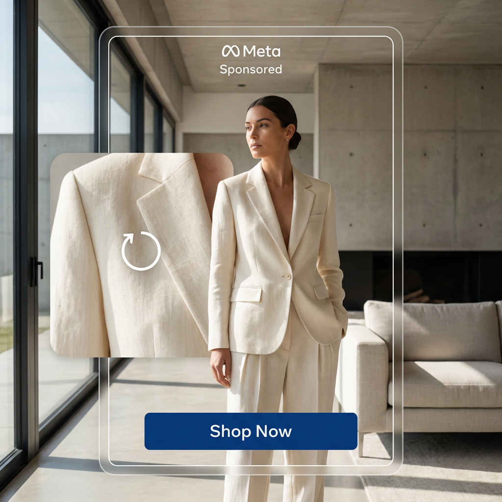 Content That Converts